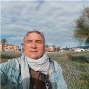 English Conversation Classes